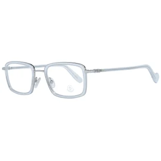 MONCLER MOD. ML5026 51027