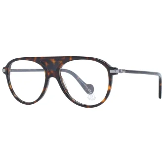 MONCLER MOD. ML5033 55052