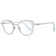 MONCLER MOD. ML5025 46027