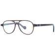 MONCLER MOD. ML5031 52050