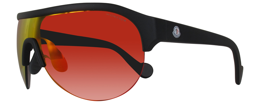 MONCLER Mod. ML0049-02C-00