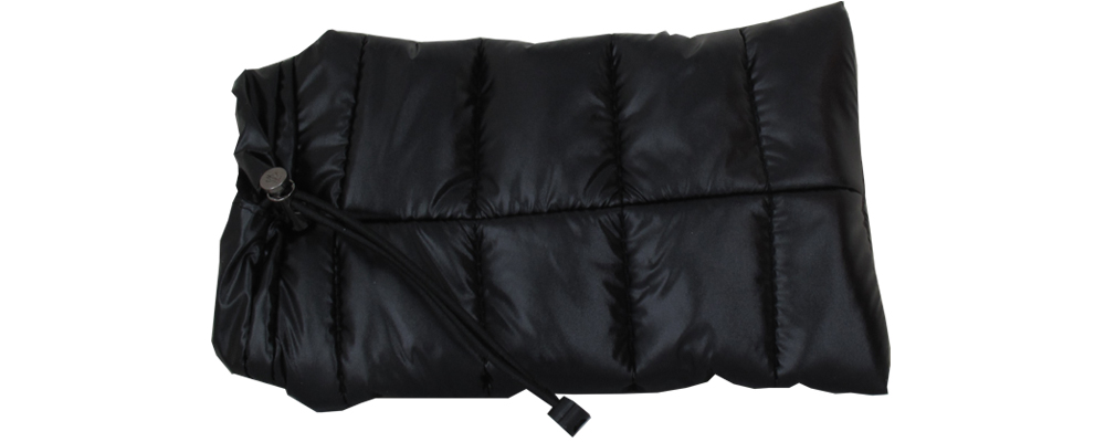 MONCLER Mod. ML0049-02C-00