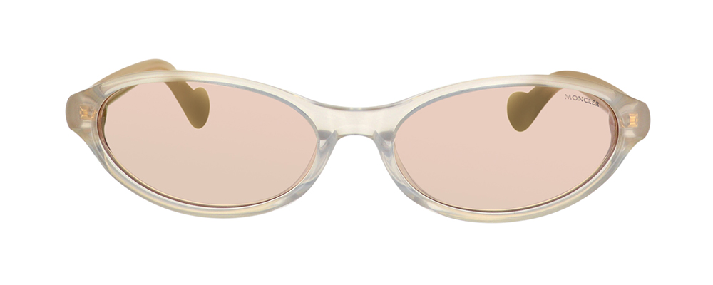 MONCLER Mod. ML0117-25G-58