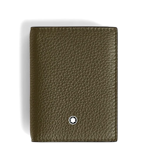 ARMANI EXCHANGE Mod. AX1961