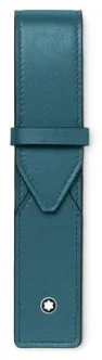 MONTBLANC LEATHER FASHION ACCESSORIES Mod. 131270