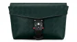 MONTBLANC LEATHER Mod. EXTREME 3.0 ENVELOPE BAG - M LOCK 4810