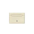MONTBLANC LEATHER FASHION ACCESSORIES Mod. 130838