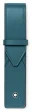 MONTBLANC LEATHER FASHION ACCESSORIES Mod. 131270