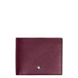 MONTBLANC LEATHER FASHION ACCESSORIES Mod. 199367