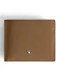 MONTBLANC LEATHER FASHION ACCESSORIES Mod. 220447
