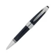 MONTBLANC WRITING FASHION ACCESSORIES Mod. 132089