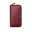 PELLETTERIA MONTEGRAPPA MOD. IC00WA20