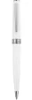 PENNE MONTEGRAPPA MOD. ISA1RBAW