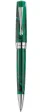 PENNE MONTEGRAPPA MOD. ISE2RBAG