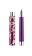 PENNE MONTEGRAPPA MOD. ISGNORAL
