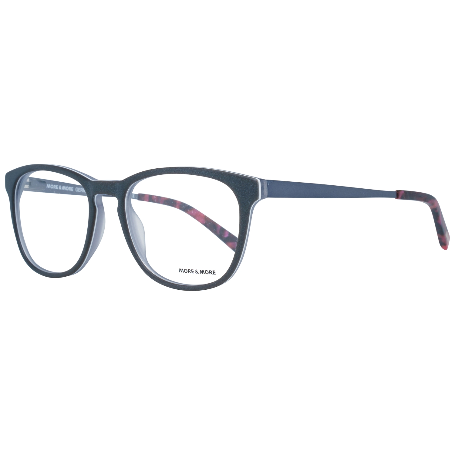 TOMMY HILFIGER MOD. TH 2309_S 558079O