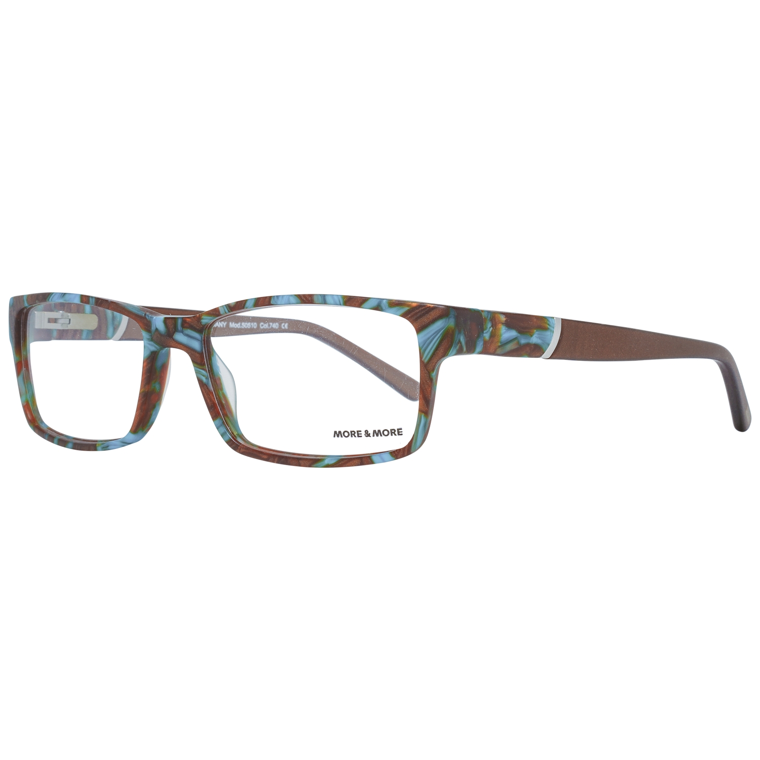 CALVIN KLEIN MOD. CK23502S 52616