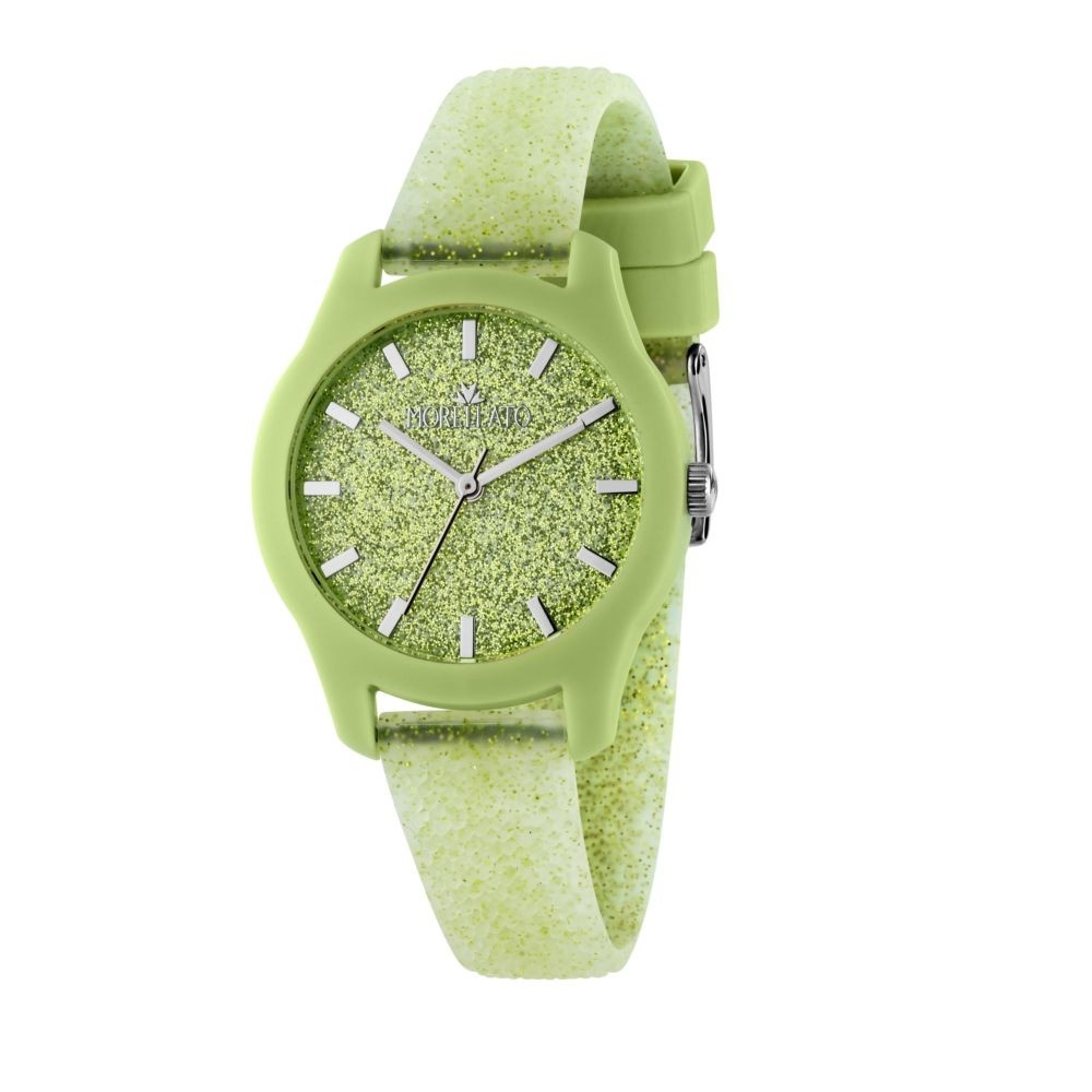 MORELLATO MOD. R0151163520