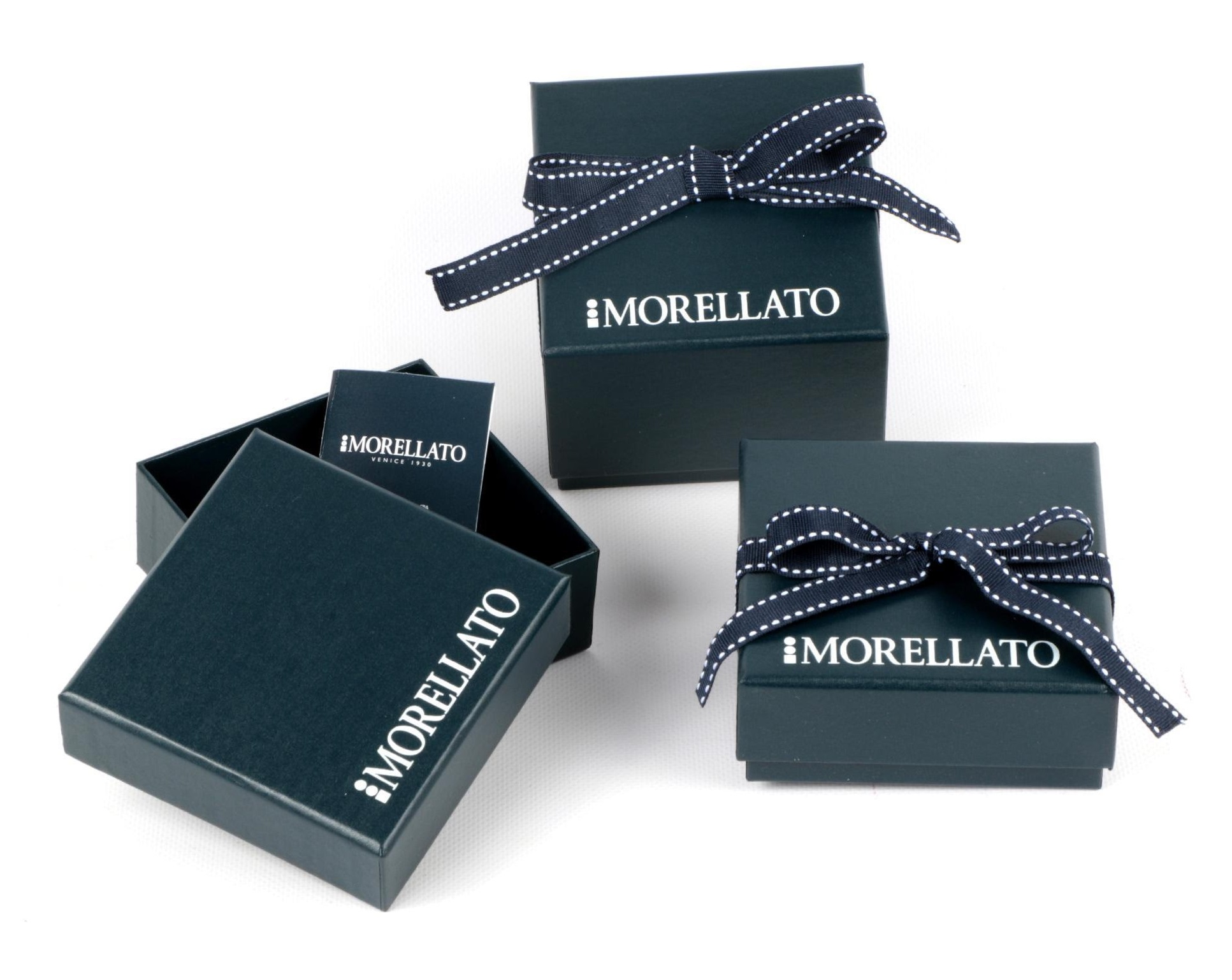 MORELLATO MOD. R0153161510