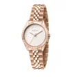 MORELLATO MOD. R0153165506