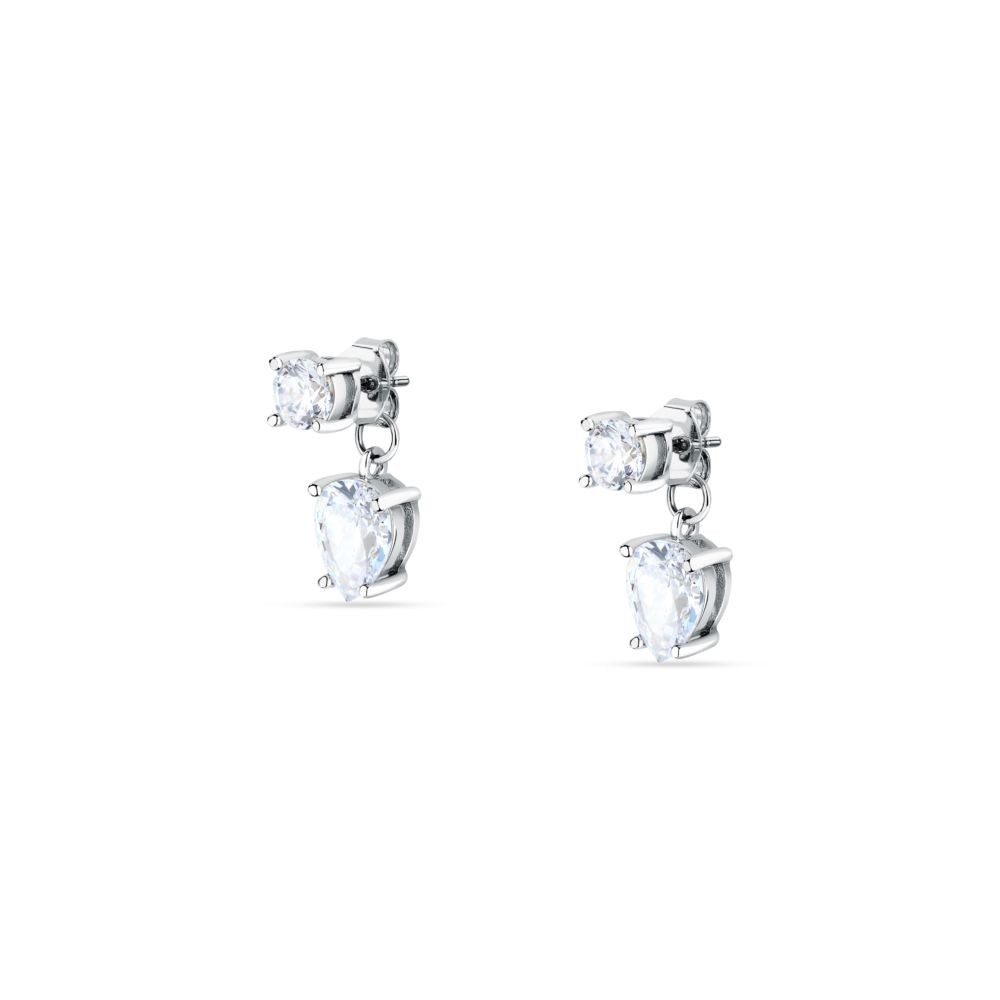 GUESS JEWELS JEWELRY Mod. JUBE06229JWYGT-U