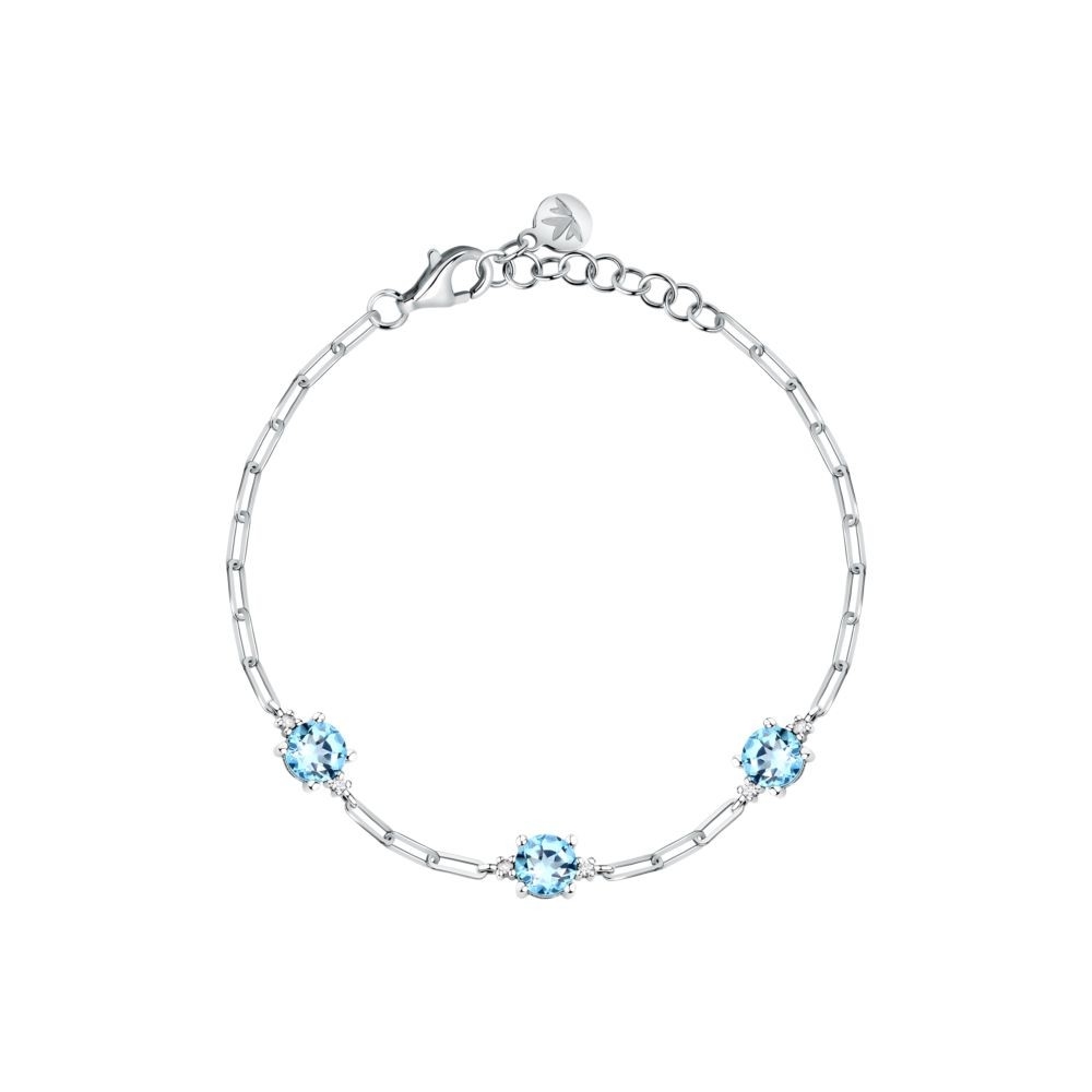 MAJORICA JEWELRY Mod. 17271.01.2.R19.000.1