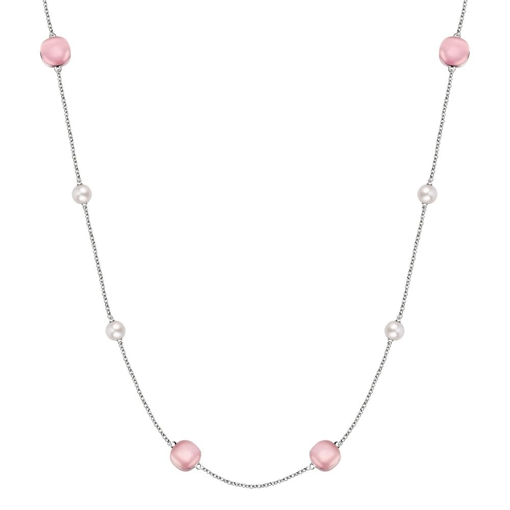 VHEIN Mod. BR1-PRP-10 Size M