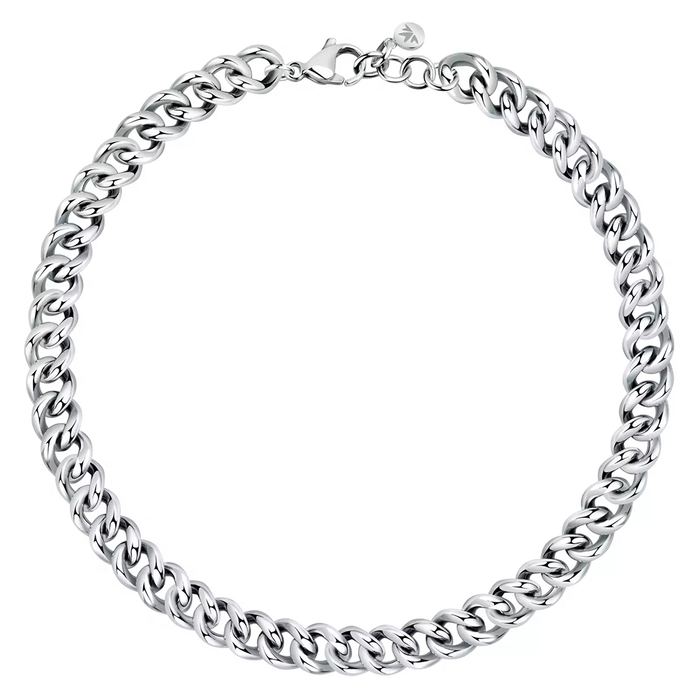 JUST CAVALLI JEWELS JEWELRY Mod. JCER01543200