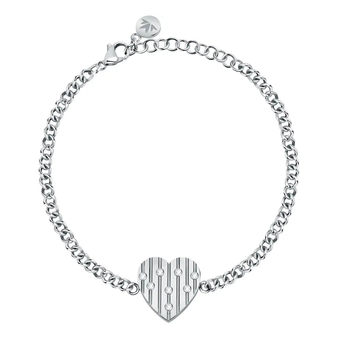 LOTUS JEWELS JEWELRY Mod. LS2395-3/220