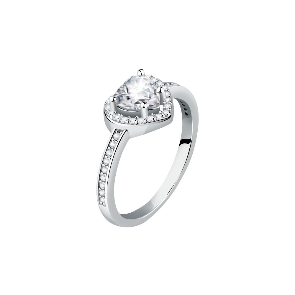 ALVIERO MARTINI JEWELS Mod. JPCM800_88A