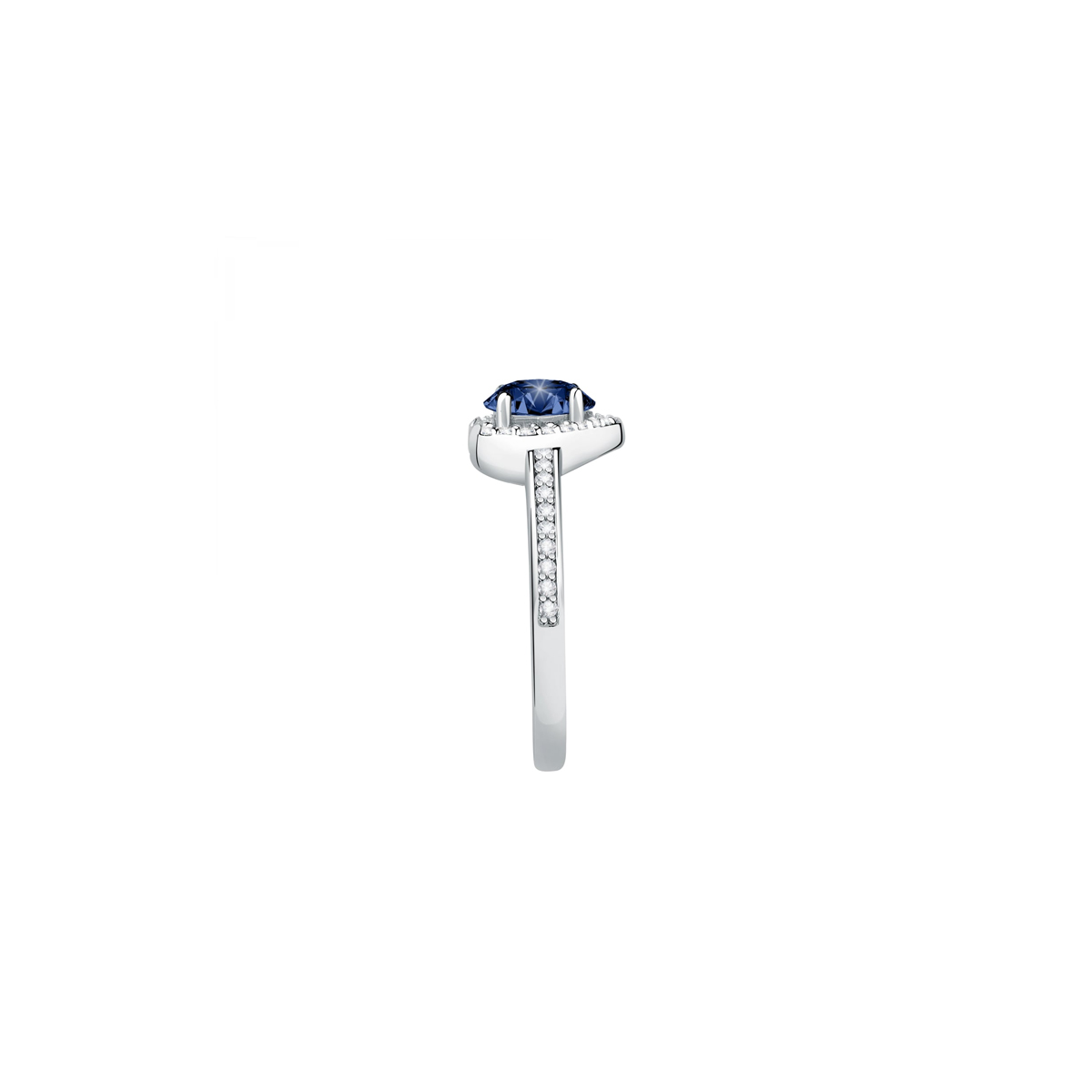 MORELLATO MOD. SAVB15016