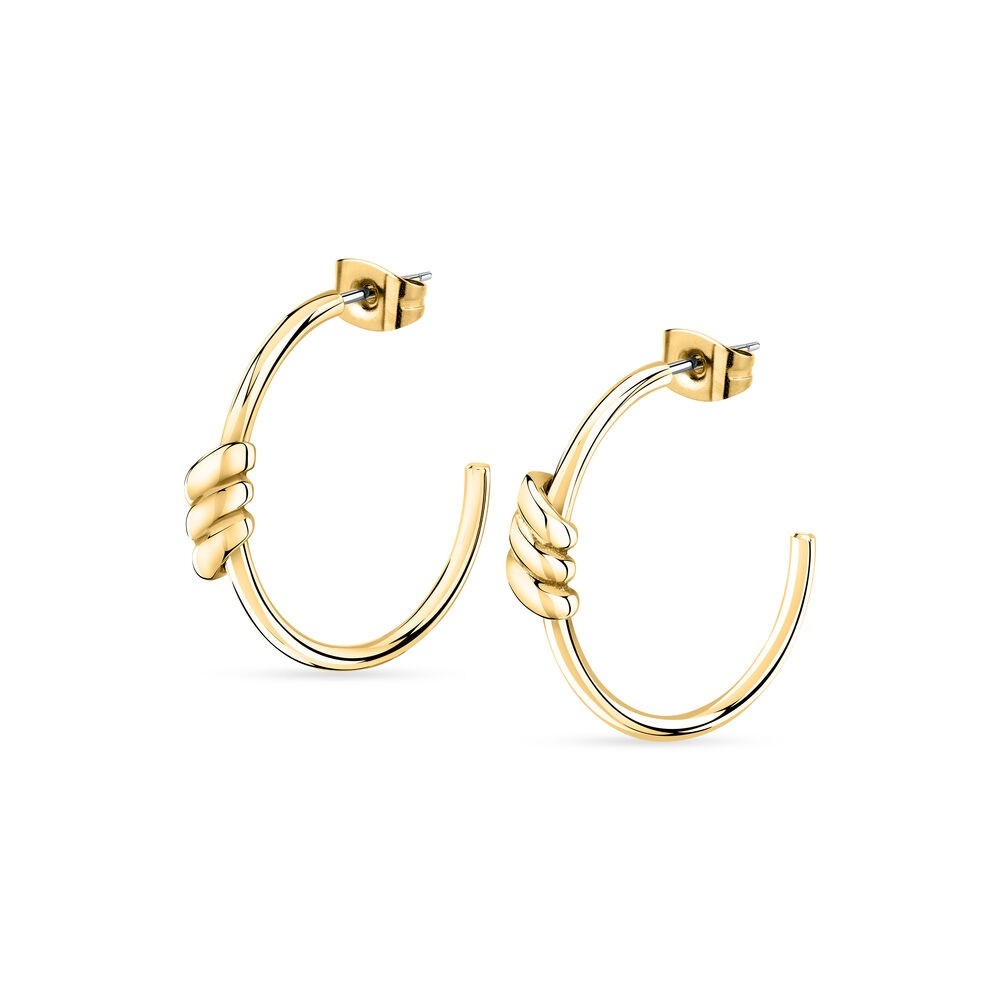 LA PETITE STORY JEWELRY Mod. LPS05ARR71