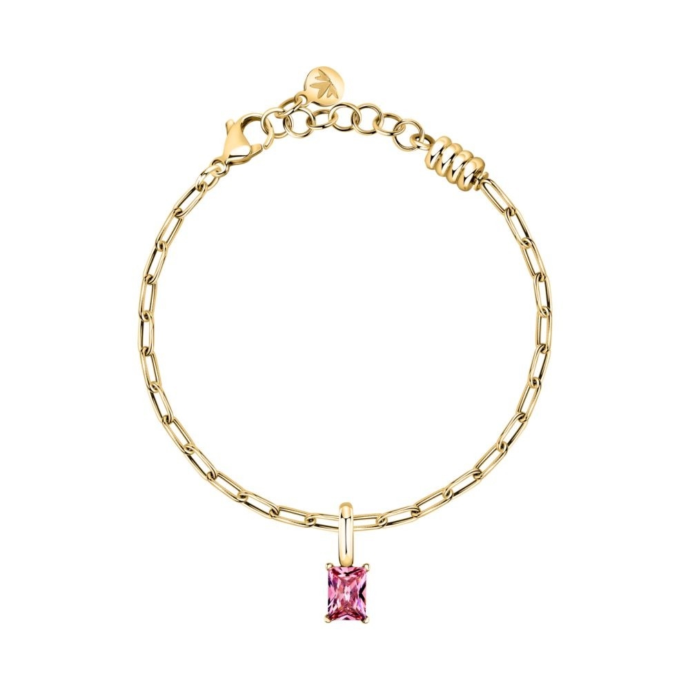 LA PETITE STORY JEWELRY Mod. LPS02ASD03