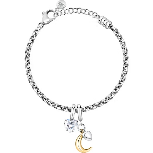 MAJE MOD. MJ1030 53201
