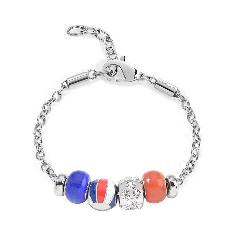 MILUNA Mod. ERD1389_005X