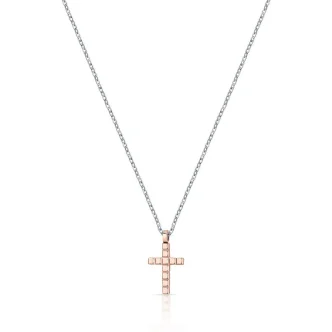 MORELLATO MOD. SALS76