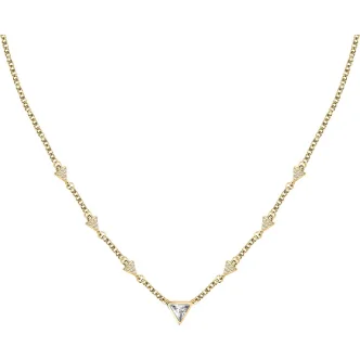 MORELLATO MOD. SAWY01