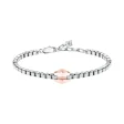 MORELLATO MOD. SALS111