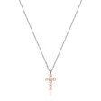 MORELLATO MOD. SALS76