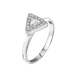 MORELLATO MOD. SAWY08018
