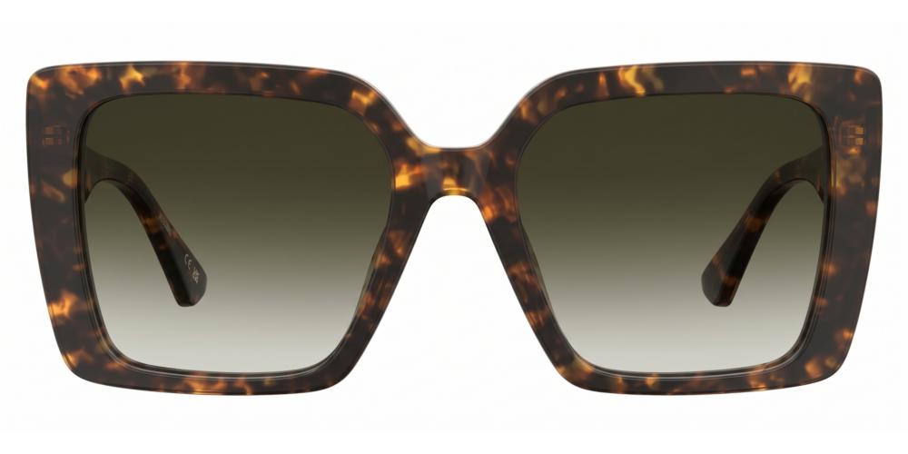 MOSCHINO MOD. MOS172_S