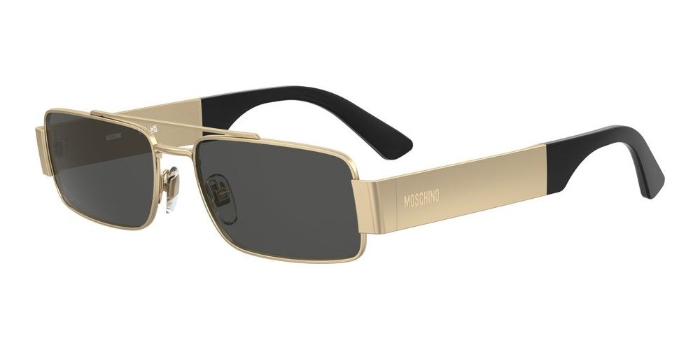 MOSCHINO MOD. MOS184_S