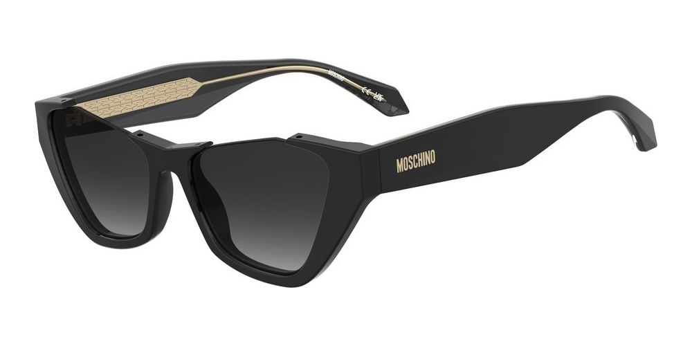 MOSCHINO MOD. MOS197_S