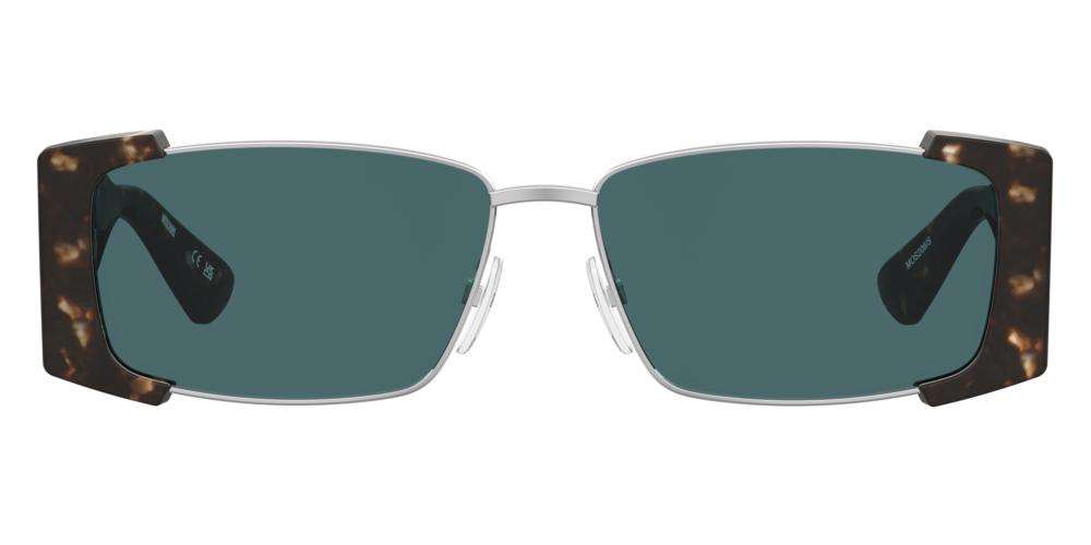 MOSCHINO MOD. MOS206_S