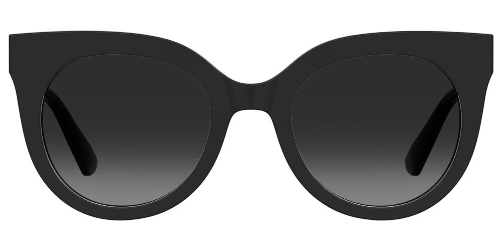 MOSCHINO MOD. MOS212_S