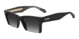MOSCHINO MOD. MOS196_S