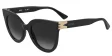 MOSCHINO MOD. MOS212_S