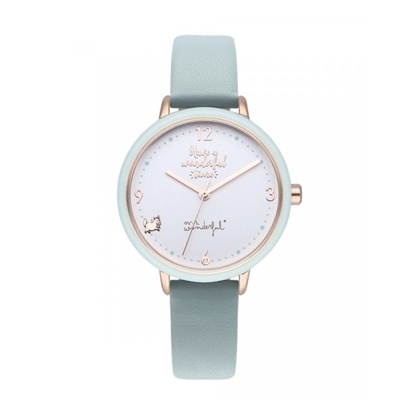 CERTINA Mod. DS ROYAL
