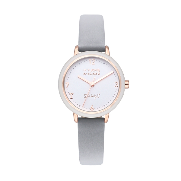 LOEWE MOD. LW40133F