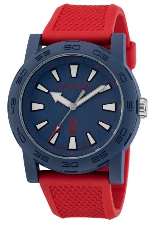 VERSACE Mod. VEKB00722